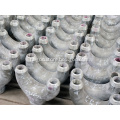 /msite/products/detail/productid/59385679/id/1000032.html